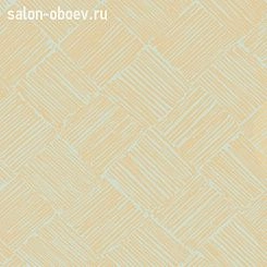 Обои Ronald Redding Sculptured Surfaces 2