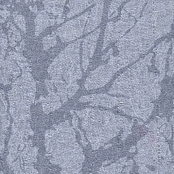 Обои Prestigious Textiles Urban