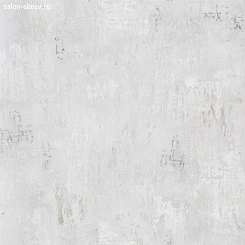 Обои Designers Guild Edit Plains and Textures II