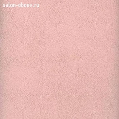 Обои Elitis Vintage Leather