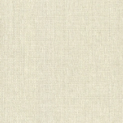 Обои Yate Beautiful House Wallpaper Paper Whisper