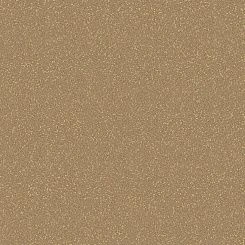 Обои Architector Essential Textures