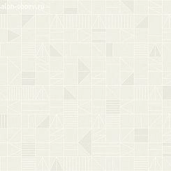 Обои KT Exclusive  Mini Prints