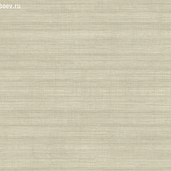 Обои KT Exclusive  Textures