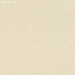 Обои Rasch Textil  Alliagе