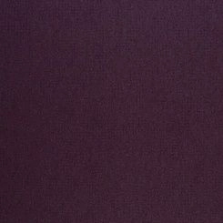 Обои Casamance Petra