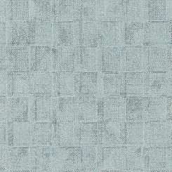 Обои Rasch  Deco Style