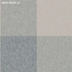 Обои SandBerg Rydal
