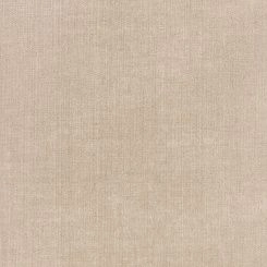 Обои Thibaut Grasscloth Resource 2