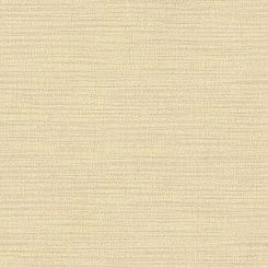 Обои Chelsea Decor Wallpapers Chelsea Plain Box