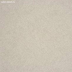 Обои Casamance Cristal