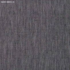 Обои Phillip Jeffries Tailored Walls