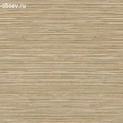 Обои Seabrook Willow Creek
