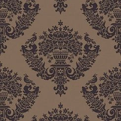 Обои Cole & Son Archive Traditional