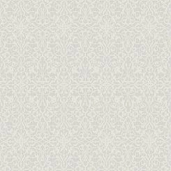 Обои Collins & Company Solitaire