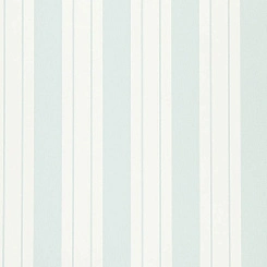 Обои Osborn&Little Alberti Wallpapers