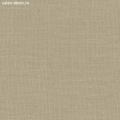 Обои Wallquest Living With Art