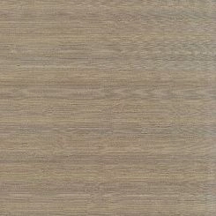 Обои Casamance Sakura