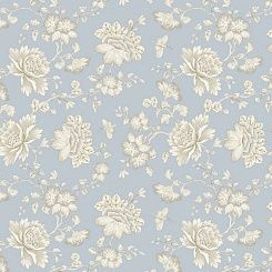 Обои Blendworth Wedgwood Home