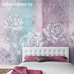 Фрески/Панно Affresco Re-Space