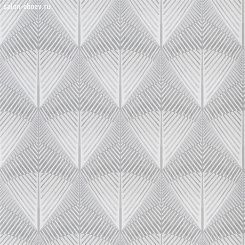 Обои Designers Guild Geometrics Volume