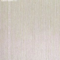 Обои Sahco Fine Wallcoverings 4