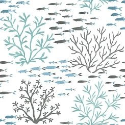 Обои York Water’s Edge Resource Library