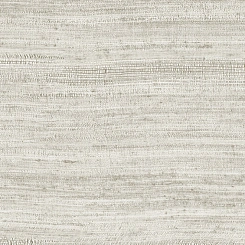 Обои Arte Textura
