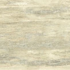 Обои Khroma Wall Designs IV