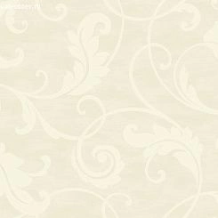 Обои Collins & Company Trois