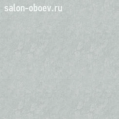Обои AURA Traditional Silks