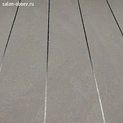 Обои Bruno Zoff Silver