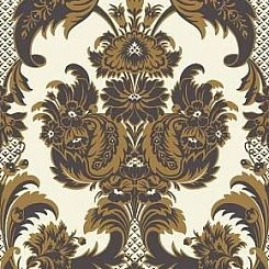 Обои Cole & Son Albemarle