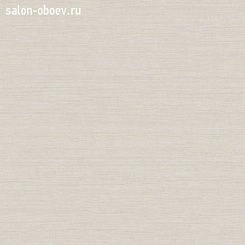 Обои Architector Soho