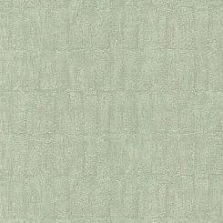 Обои Casamance  Cérame Texture