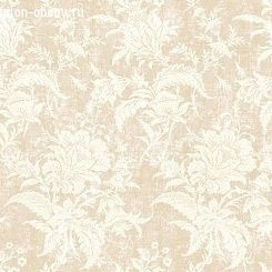 Обои Carlisle Company Peacock Alley
