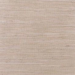 Обои Thibaut Grasscloth Resource 2