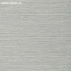 Обои Thibaut Texture Resource VI
