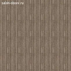 Обои Chivasso Wonderwalls