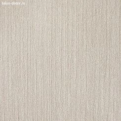 Обои Phillip Jeffries Tailored Walls