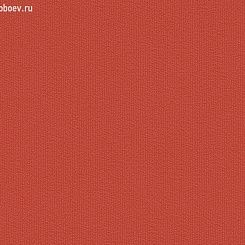 Обои AS Creation Hula Hoop