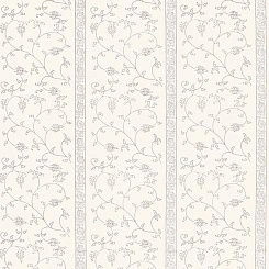 Обои Schumacher Jaipur
