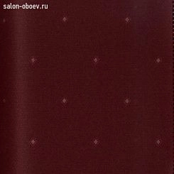 Обои Arlin Noble