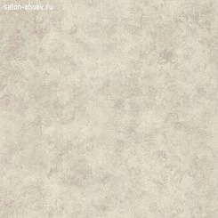 Обои Chelsea Decor Wallpapers Manhattan Club