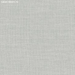 Обои Wallquest Living With Art