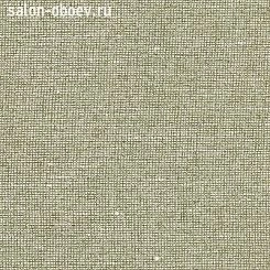 Обои Arte Les Nuances