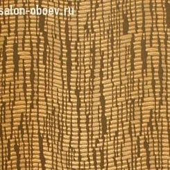 Обои Arlin Iridio Jacquards	