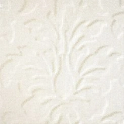 Обои Sahco Fine Wallcoverings V