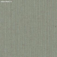 Обои Carlisle Company Textiles