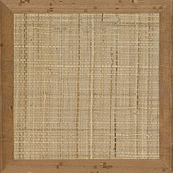 Обои Yate Grass and Wood